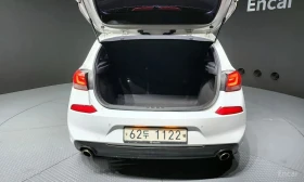 Hyundai I30 * 1.6 Turbo * , снимка 13