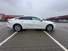 Kia K8 3.5 LPi, снимка 6
