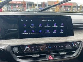 Kia K8 3.5 LPi, снимка 13