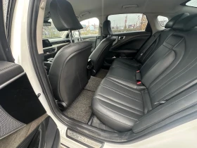 Kia K8 3.5 LPi, снимка 11