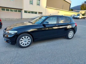 BMW 116, снимка 8 - Автомобили и джипове - 43654841