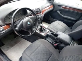 BMW 320 2.0 dizel 136 /150 konski sili, снимка 4