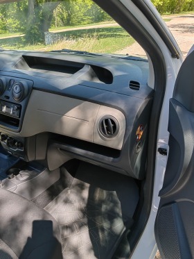 Dacia Dokker 1.5dci | Mobile.bg   13