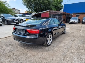 Audi A5 2.0 | Mobile.bg    7