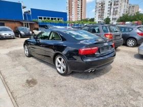 Audi A5 2.0ТУРБО, снимка 4