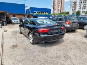 Audi A5 2.0ТУРБО, снимка 5