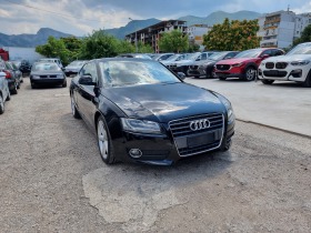 Audi A5 2.0 | Mobile.bg    9