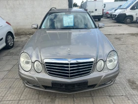 Mercedes-Benz E 280  / | Mobile.bg    1