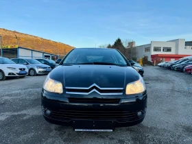 Обява за продажба на Citroen C4 1.4-88к.с!CLASSIQUE ~4 800 лв. - изображение 1