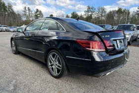 Mercedes-Benz E 350 AMG | Mobile.bg    3