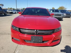 Dodge Charger SE, снимка 5