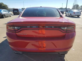 Dodge Charger SE, снимка 6