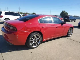 Dodge Charger SE, снимка 3