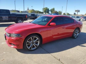 Dodge Charger SE, снимка 1