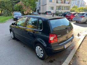 VW Polo, снимка 3