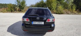 Mazda 6, снимка 6