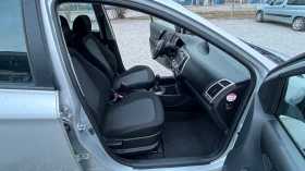 Hyundai I20 1.25 EURO 5, снимка 10