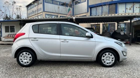 Hyundai I20 1.25 EURO 5, снимка 3