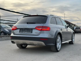 Audi A4 Allroad 2.0-TDI-quattro-190hp-PANORAMA-BANG&OLUFSEN-TOP, снимка 6