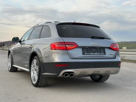     Audi A4 Allroad 2.0-TDI-quattro-190hp-PANORAMA-BANG&OLUFSEN-TOP