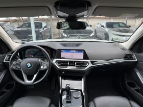 BMW 320 Mild Hybrid, снимка 13