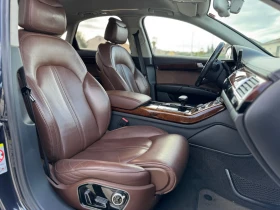 Audi A8 3000TDI - 24500 лв. - 75428023 10
