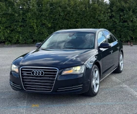 Audi A8 3000TDI - 24500 лв. - 75428023 2