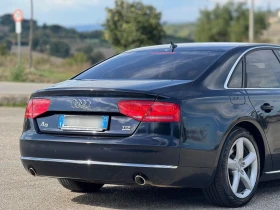 Audi A8 3000TDI - 24500 лв. - 75428023 5