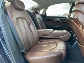 Audi A8 3000TDI - 24500 лв. - 75428023 14