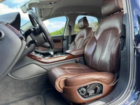 Audi A8 3000TDI - 24500 лв. - 75428023 8