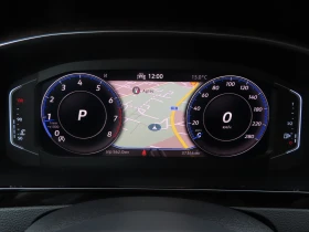 VW Arteon Elegance 2.0 TSI OPF DSG | Mobile.bg    10