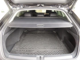 VW Arteon Elegance 2.0 TSI OPF DSG | Mobile.bg    4
