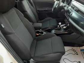 Alfa Romeo Giulietta 1.4TURBO/LED/6  | Mobile.bg    8