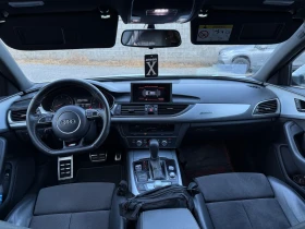 Обява за продажба на Audi A6 2.0 TDI S-Line  ~29 999 лв. - изображение 3