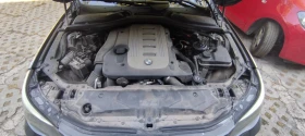 BMW 530 E 60 | Mobile.bg    9