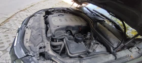 BMW 530 E 60 | Mobile.bg    10