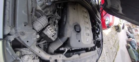 BMW 530 E 60 | Mobile.bg    8