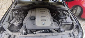 BMW 530 E 60 | Mobile.bg    6