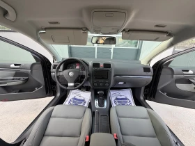VW Golf GTD/DSG-170hp - 7699 лв. - 93035583 10