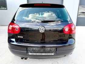 VW Golf GTD/DSG-170hp - 7699 лв. - 93035583 6