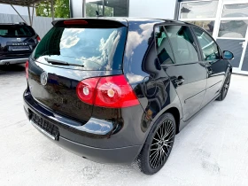 VW Golf GTD/DSG-170hp - 7699 лв. - 93035583 7