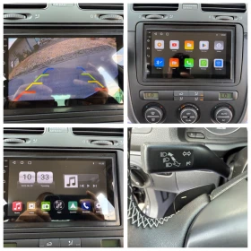 VW Golf GTD/DSG-170hp - 7699 лв. - 93035583 16