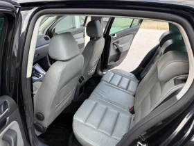 VW Golf GTD/DSG-170hp - 7699 лв. - 93035583 12