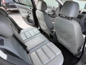 VW Golf GTD/DSG-170hp - 7699 лв. - 93035583 13