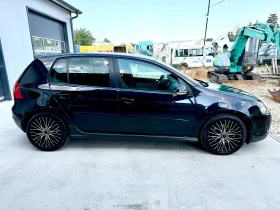 VW Golf GTD/DSG-170hp - 7699 лв. - 93035583 8