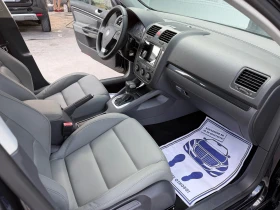 VW Golf GTD/DSG-170hp - 7699 лв. - 93035583 11