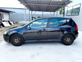 VW Golf GTD/DSG-170hp - 7699 лв. - 93035583 4
