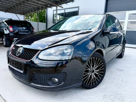 VW Golf GTD/DSG-170hp - 7699 лв. - 93035583 3