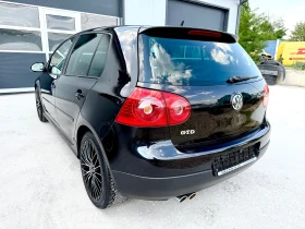 VW Golf GTD/DSG-170hp - 7699 лв. - 93035583 5