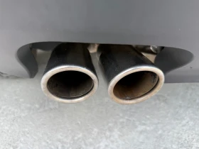 VW Golf GTD/DSG-170hp - 7699 лв. - 93035583 15